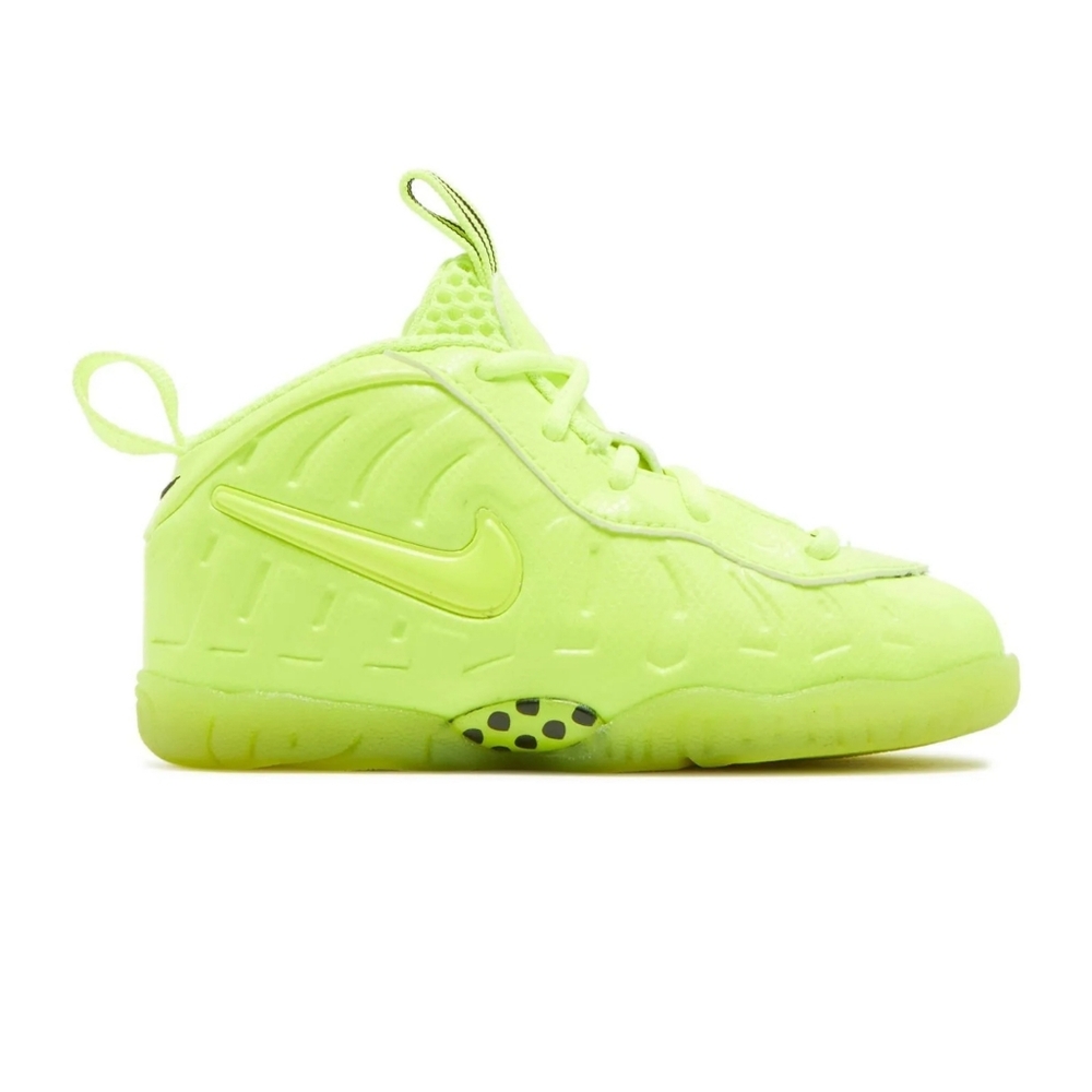 Nike "Volt"